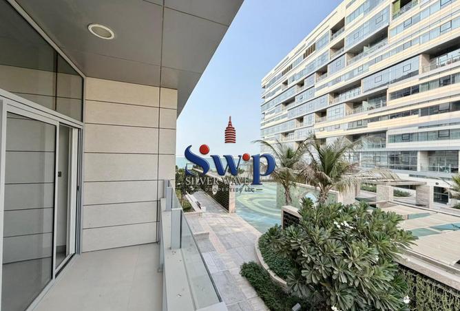 15559849 - صورة العقار 2