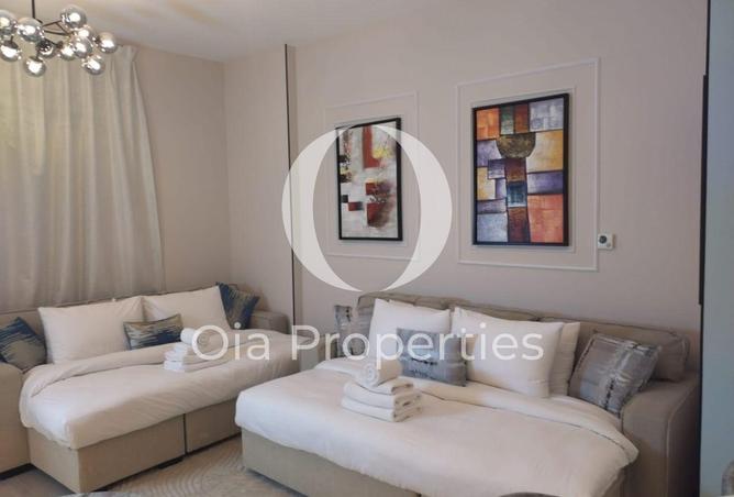 15791388 - صورة العقار 2