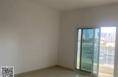 Apartment - 2 Bedrooms - 2 Bathrooms for rent in Al Rashidiya - Ajman Downtown - Ajman