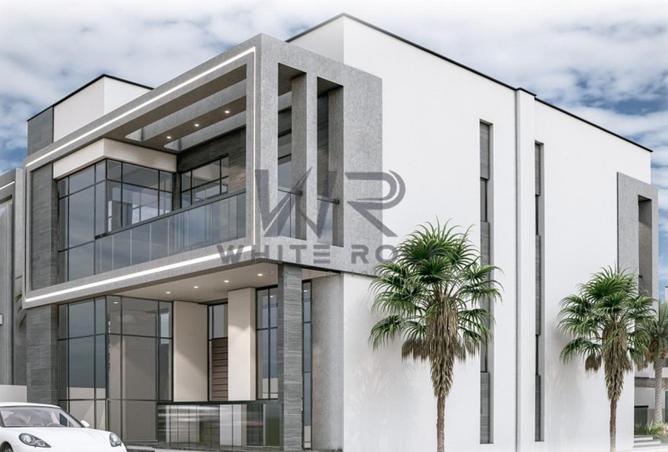 15655764 - الصورة الرئيسية للعقار