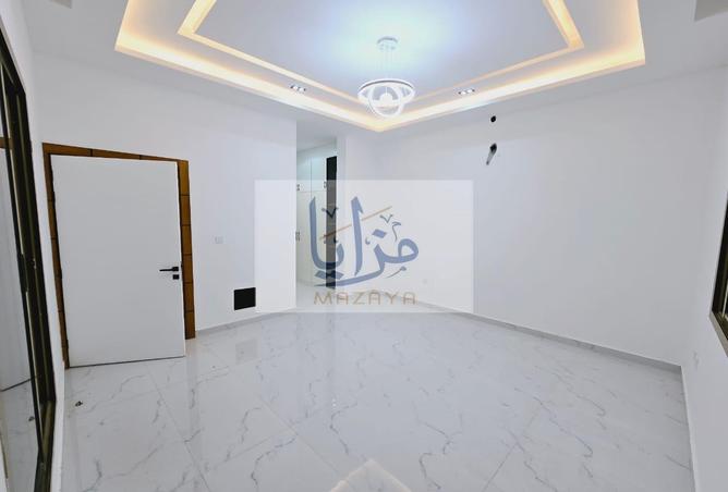 15241022 - صورة العقار 2