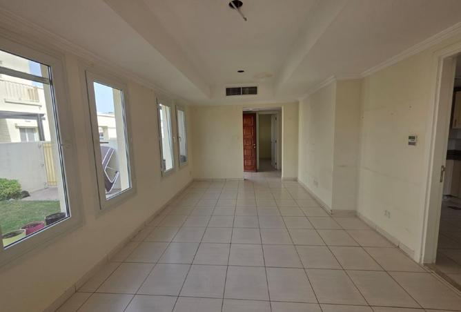 15606850 - Property Image 3