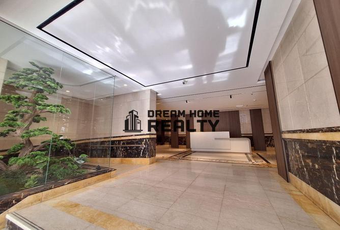 15838711 - الصورة الرئيسية للعقار