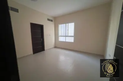 شقة - غرفة نوم - 2 حمامات للايجار في برج الكورنيش - طريق كورنيش عجمان - عجمان