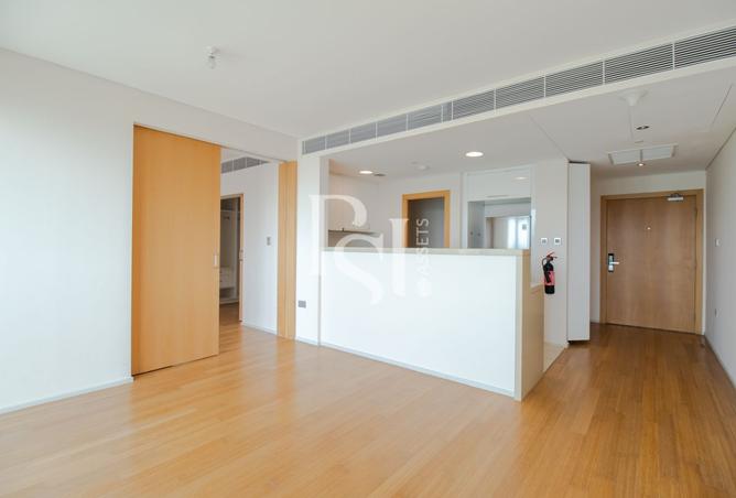 15156215 - Property Image 2