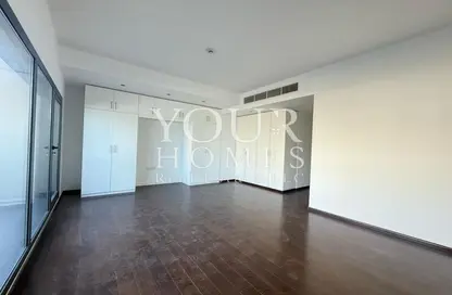 Townhouse - 4 Bedrooms - 6 Bathrooms for sale in Westar Casablanca - Jumeirah Village Circle - Dubai