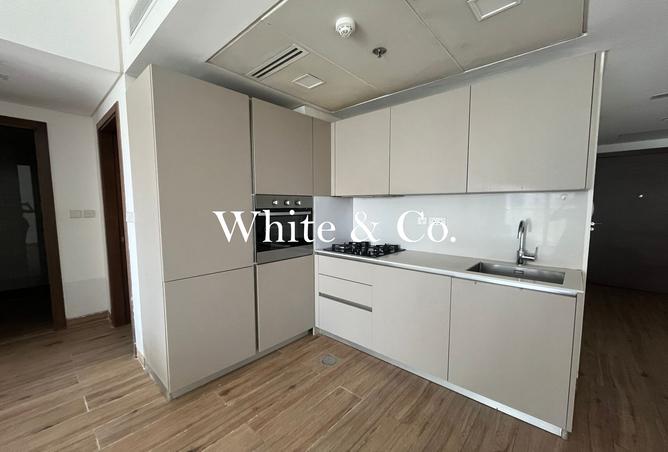 15170643 - Property Image 2