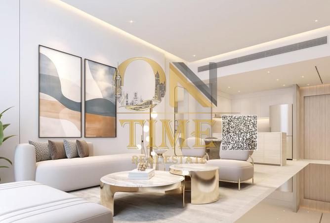 15860181 - Property Image 2