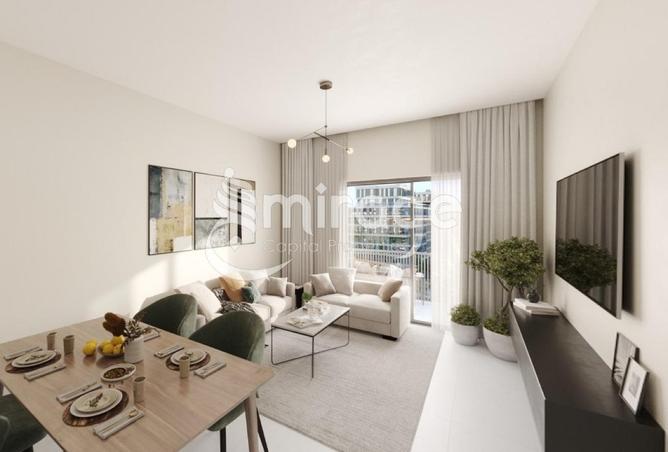 15130230 - Property Image 2
