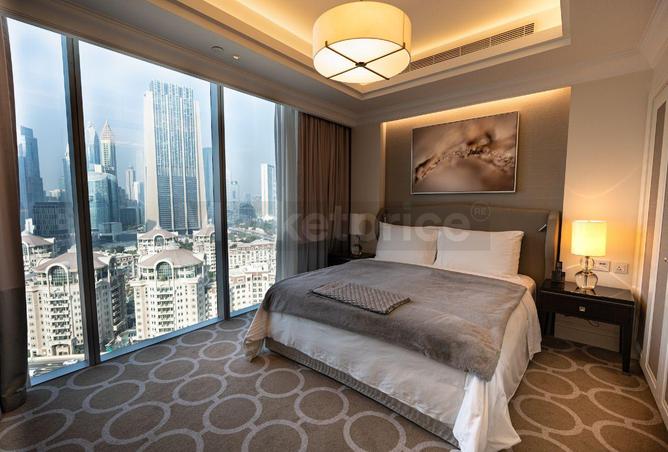 15871275 - صورة العقار 2