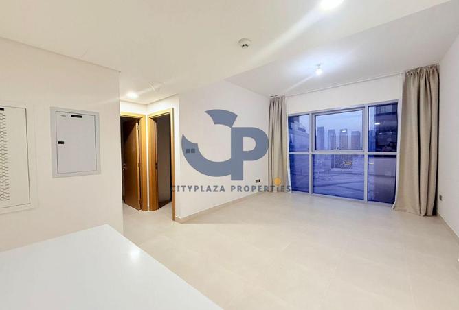 15426453 - Property Image 3