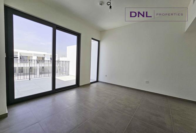 15136041 - Property Image 3