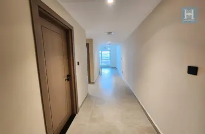 شقة - غرفة نوم - 2 حمامات للايجار في ليك بوينت - (JLT) مجمع N - أبراج بحيرة الجميرا - دبي
