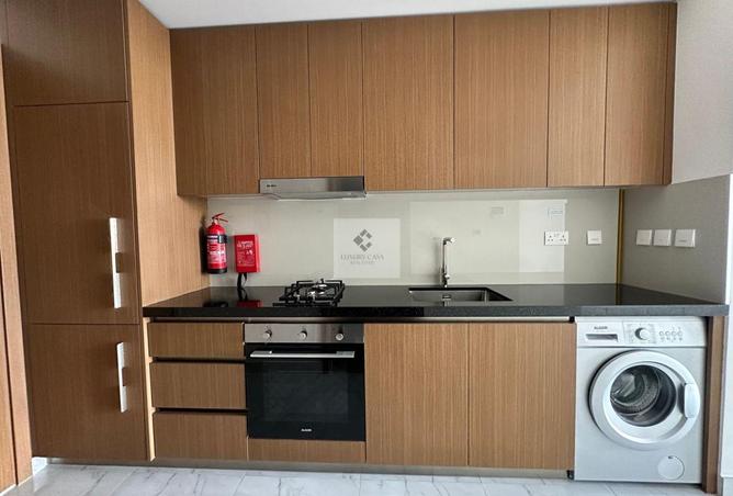 15797159 - صورة العقار 2