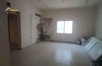 Apartment - 2 Bedrooms - 2 Bathrooms for rent in Sheikh Jaber Al Sabah Street - Al Naimiya - Al Nuaimiya - Ajman Apartment - 2 Bedrooms - 2 Bathrooms for rent in Sheikh Jaber Al Sabah Street - Al Naimiya - Al Nuaimiya - Ajman