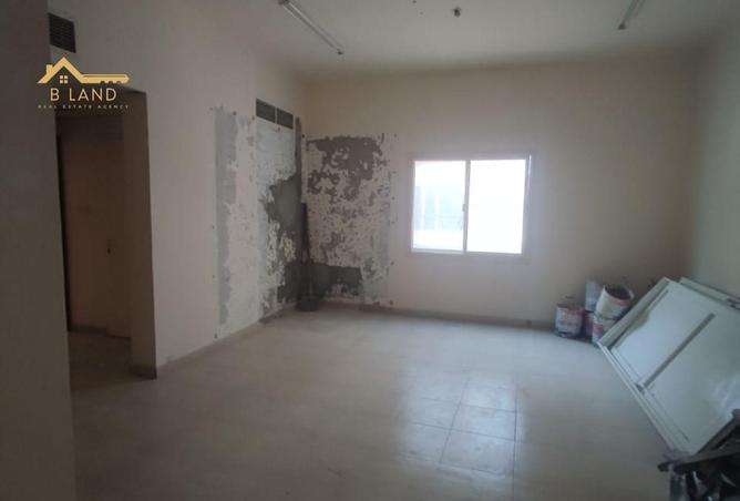 15487723 - صورة العقار 2