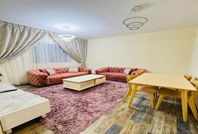 15249138 - Property Image 3