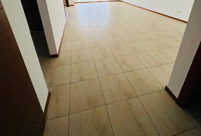15244365 - Property Image 3