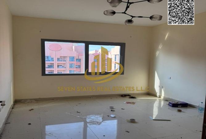 15938456 - صورة العقار 2