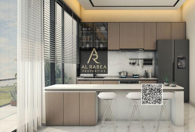 15510081 - صورة العقار 3