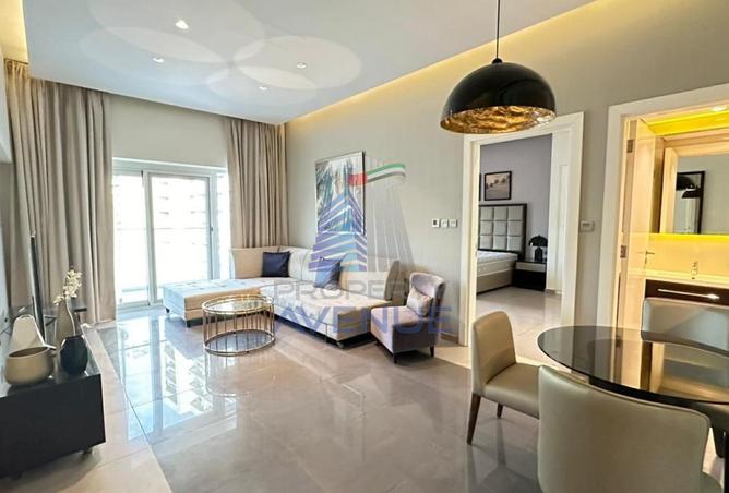 15844266 - Property Main Image