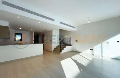 شقة - 5 غرف نوم - 5 حمامات للايجار في سانتوريني - داماك لاجونز - دبي شقة - 5 غرف نوم - 5 حمامات للايجار في سانتوريني - داماك لاجونز - دبي