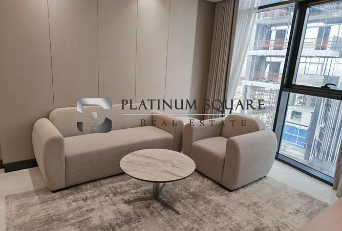 15999807 - Property Image 3