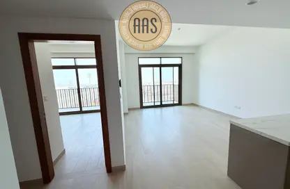 Apartment - 2 Bedrooms - 2 Bathrooms for sale in Azizi Amber - Al Furjan - Dubai