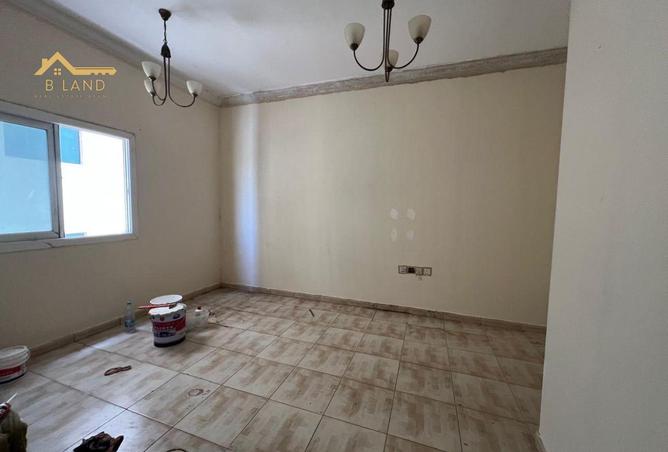 15850018 - الصورة الرئيسية للعقار