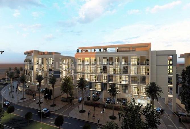 15900888 - الصورة الرئيسية للعقار