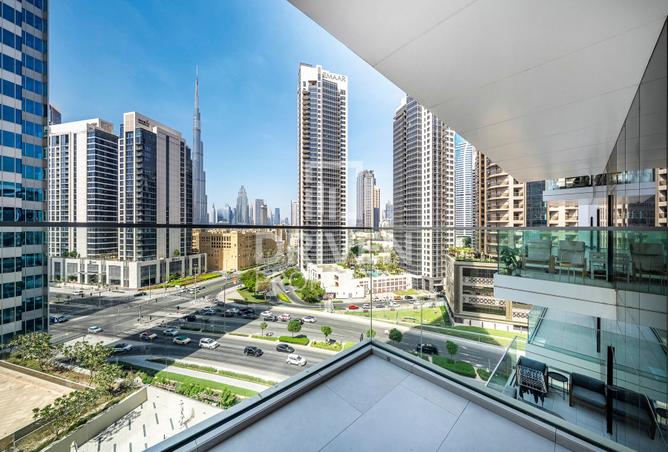 15293609 - الصورة الرئيسية للعقار