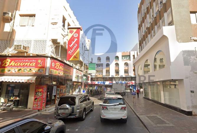 15402776 - Property Image 3