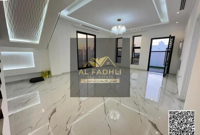 15347385 - Property Image 2