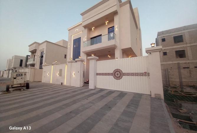 15376895 - صورة العقار 3