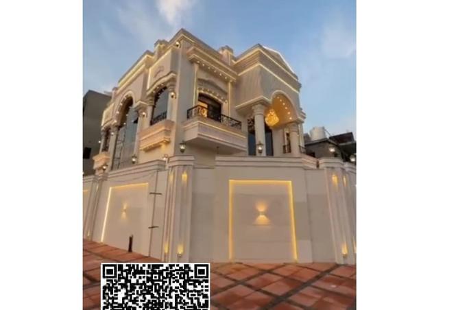 15904418 - صورة العقار 2