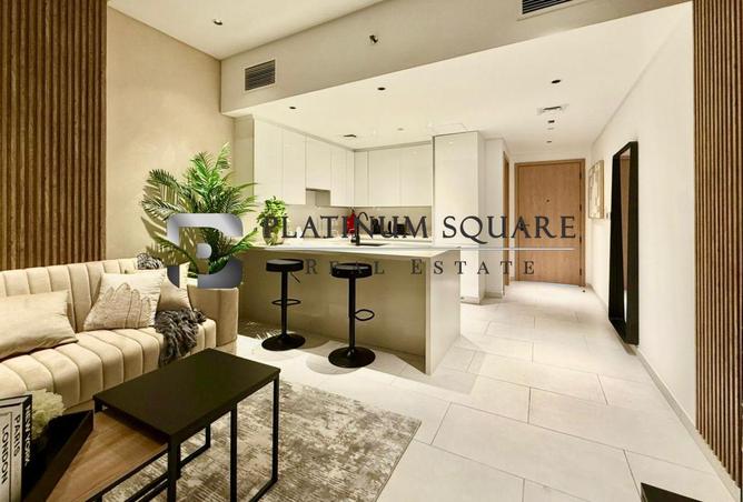 15549711 - Property Main Image