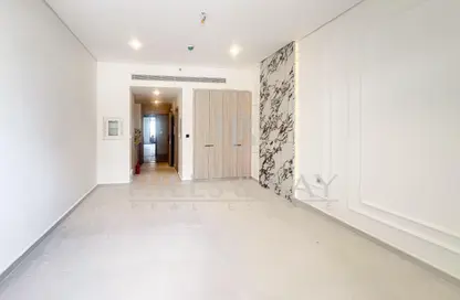 Apartment - Studio - 1 Bathroom for sale in Floarea Residence - Arjan - Dubai