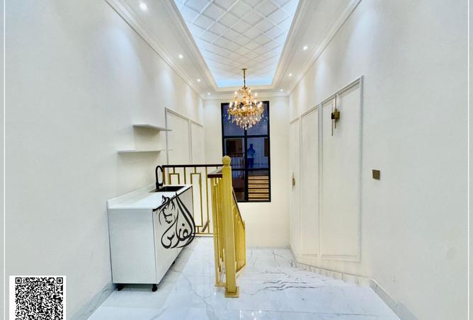 15922130 - صورة العقار 3