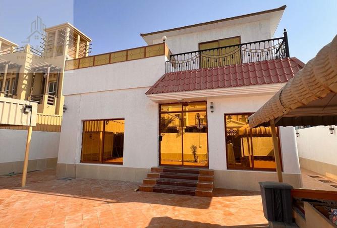 15939466 - Property Main Image