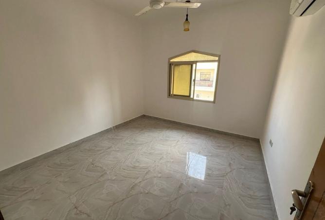 15764455 - Property Image 3