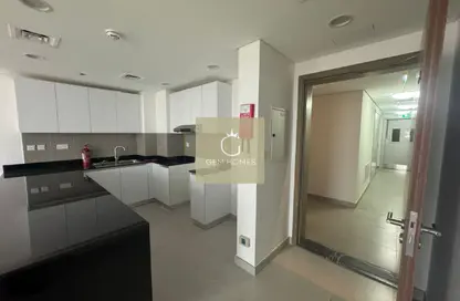 Apartment - 2 Bedrooms - 3 Bathrooms for rent in The Pulse Residence Icon - The Pulse - Dubai South (Dubai World Central) - Dubai Apartment - 2 Bedrooms - 3 Bathrooms for rent in The Pulse Residence Icon - The Pulse - Dubai South (Dubai World Central) - Dubai