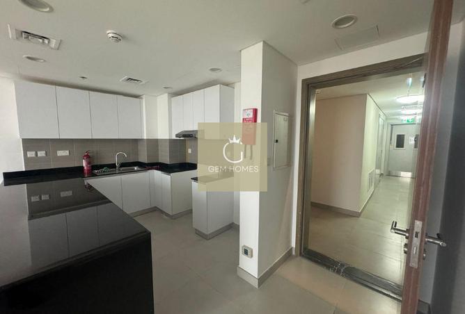 15560861 - Property Main Image