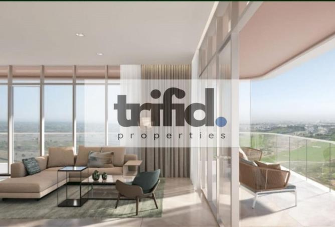 15999912 - صورة العقار 3