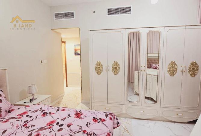 15826509 - صورة العقار 3