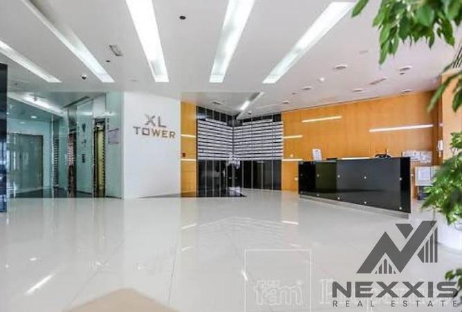 15931609 - صورة العقار 3