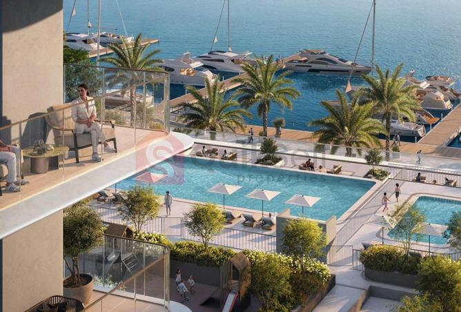 15919752 - صورة العقار 3