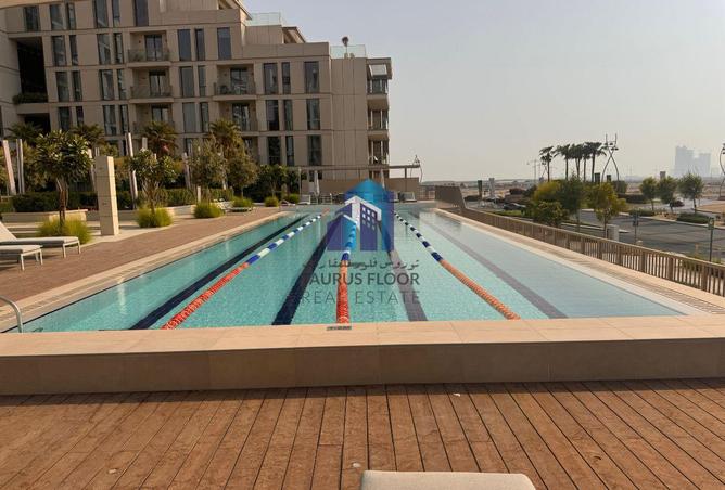 15546291 - صورة العقار 2