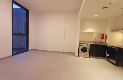 Apartment - 1 Bedroom - 1 Bathroom for sale in The Link - East Village - Aljada - Sharjah