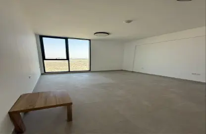 Apartment - Studio - 1 Bathroom for rent in The Boulevard 1 - Aljada - Sharjah