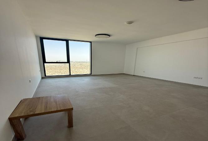 15260330 - Property Main Image